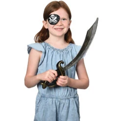 Pirate Cutlass Toy 7 Pirate Cutlass Toy -Carnivals Source Toys 1029 mx458 318 1