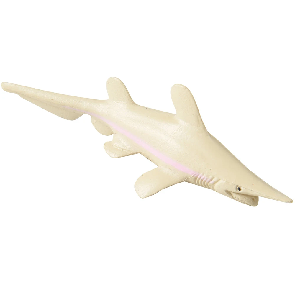 Assorted Toy Sharks (1 Dozen) Assorted Toy Sharks (1 Dozen) -Carnivals Source Toys 1089 301