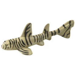Assorted Toy Sharks (1 Dozen) 8 Assorted Toy Sharks (1 Dozen) -Carnivals Source Toys 1089 302
