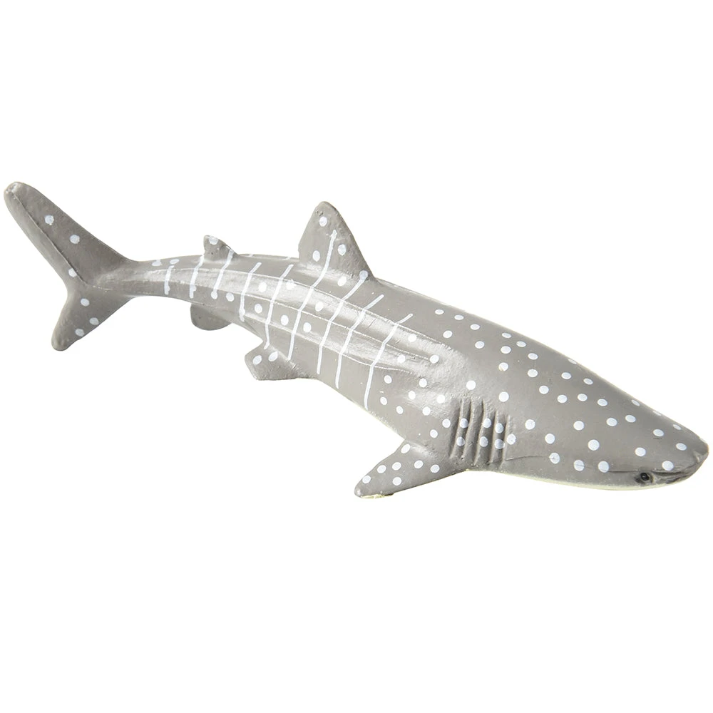 Assorted Toy Sharks (1 Dozen) Assorted Toy Sharks (1 Dozen) -Carnivals Source Toys 1089 306