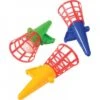 Mini Click-Catches Toy (1 Dozen) 2 Mini Click-Catches Toy (1 Dozen) -Carnivals Source Toys 1132 001