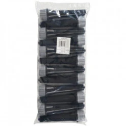 Microphones Toy (1 Dozen) 5 Microphones Toy (1 Dozen) -Carnivals Source Toys 1212a 003