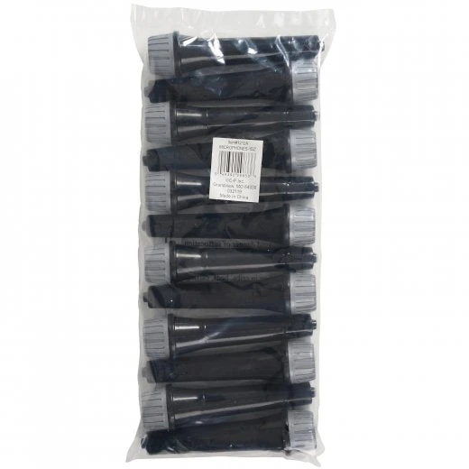 Microphones Toy (1 Dozen) Microphones Toy (1 Dozen) -Carnivals Source Toys 1212a 003