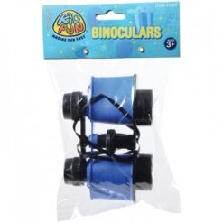 Binoculars Toy (One Dozen) -Carnivals Source Toys 1397 007
