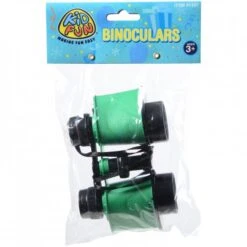 Binoculars Toy (One Dozen) -Carnivals Source Toys 1397 008