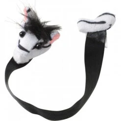 Wild Animal Bookmarks Kids Stationery (1 Dozen) -Carnivals Source Toys 1461 004