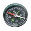 Magnetic Compasses Educational Toy (12 Per Package)