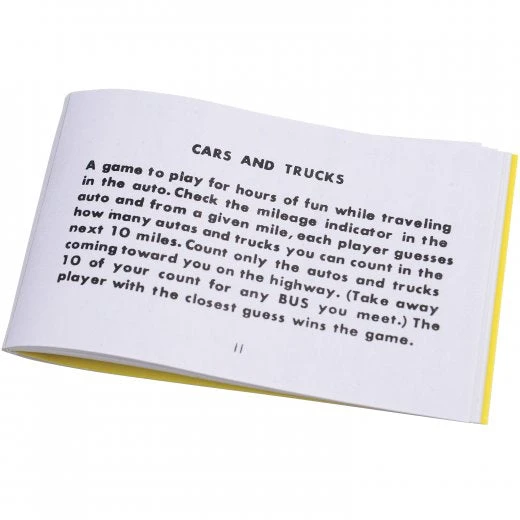 Activity Pads- Assortment Kids Stationery (One Dozen) Activity Pads- Assortment Kids Stationery (One Dozen) -Carnivals Source Toys 1595 002