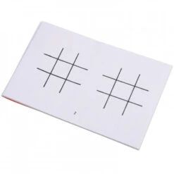 Activity Pads- Assortment Kids Stationery (One Dozen) 7 Activity Pads- Assortment Kids Stationery (One Dozen) -Carnivals Source Toys 1595 006