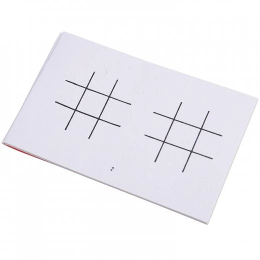 Activity Pads- Assortment Kids Stationery (One Dozen) Activity Pads- Assortment Kids Stationery (One Dozen) -Carnivals Source Toys 1595 006