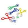 Bug Catcher Toy Set (One Dozen) 1 Bug Catcher Toy Set (One Dozen) -Carnivals Source Toys 1823 001