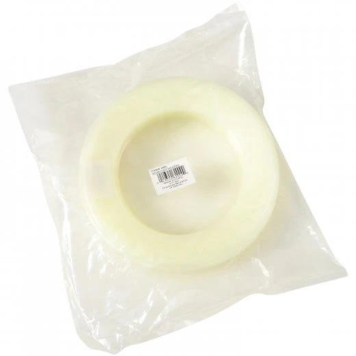 Glow Loop Saucers Toy (One Dozen) Glow Loop Saucers Toy (One Dozen) -Carnivals Source Toys 2009 001