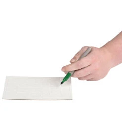 Blank Jigsaw Puzzles Toy (One Dozen) -Carnivals Source Toys 2091 011