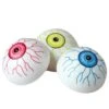 Halloween Novelty Eyeball Poppers Toy (One Dozen) -Carnivals Source Toys 2153