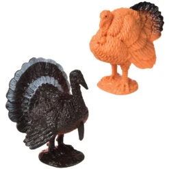 Farm Animals Toy (One Dozen) -Carnivals Source Toys 2386 103