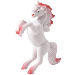 Unicorns Toy (one Dozen) 7 Unicorns Toy (one Dozen) -Carnivals Source Toys 2483 308