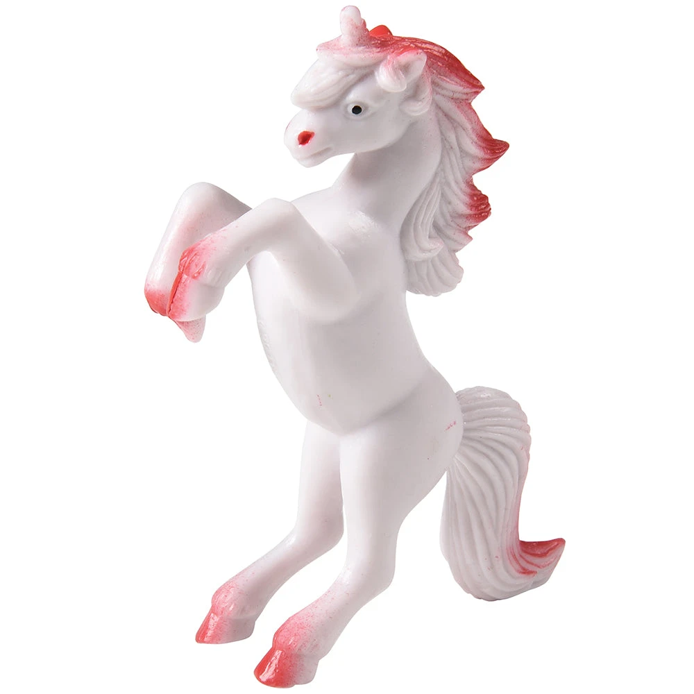 Unicorns Toy (one dozen) Unicorns Toy (one Dozen) -Carnivals Source Toys 2483 308