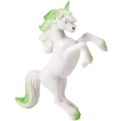 Unicorns Toy (one Dozen) 4 Unicorns Toy (one Dozen) -Carnivals Source Toys 2483 309
