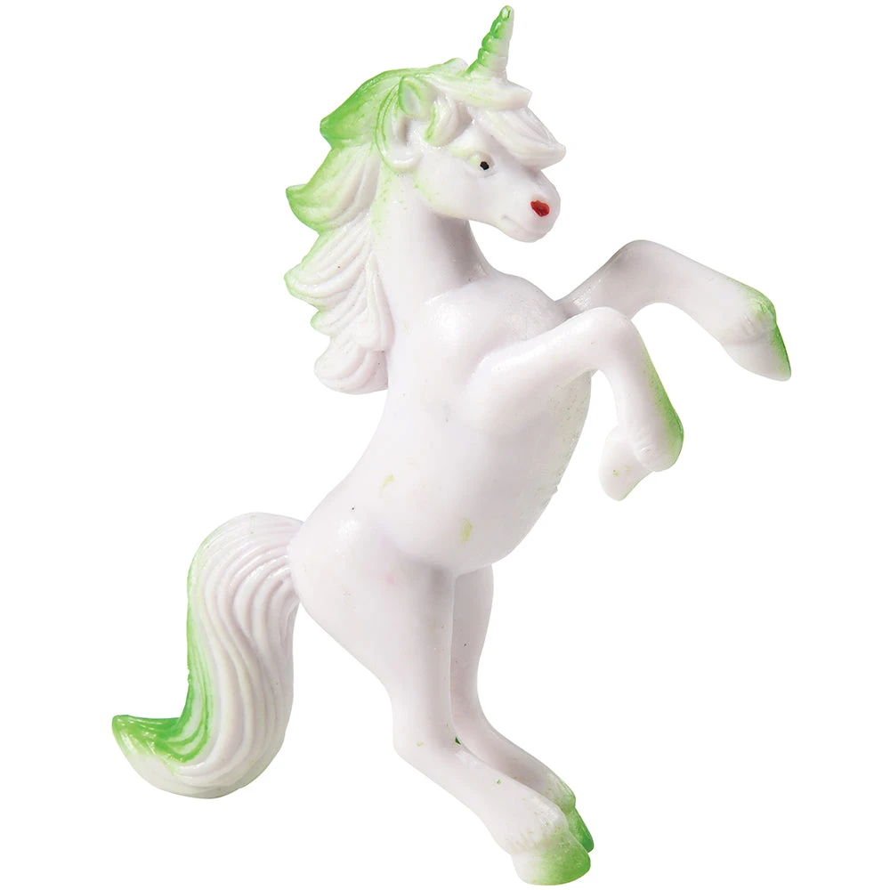 Unicorns Toy (one dozen) Unicorns Toy (one Dozen) -Carnivals Source Toys 2483 309