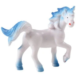 Unicorns Toy (one Dozen) 5 Unicorns Toy (one Dozen) -Carnivals Source Toys 2483 310