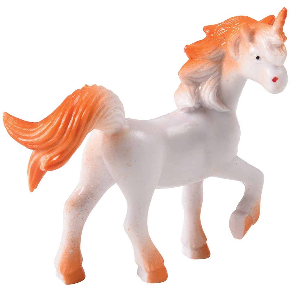 Unicorns Toy (one dozen) Unicorns Toy (one Dozen) -Carnivals Source Toys 2483 311