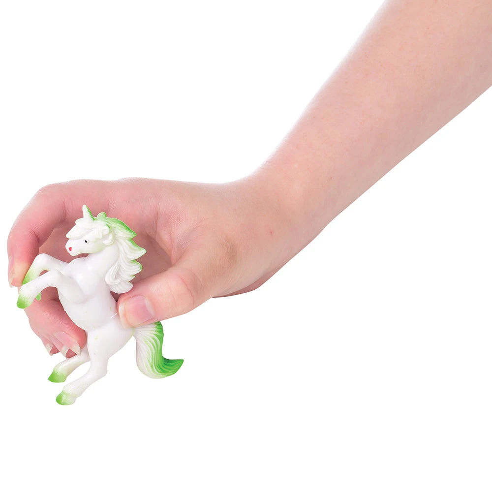 Unicorns Toy (one dozen) Unicorns Toy (one Dozen) -Carnivals Source Toys 2483 314