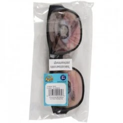 Funny Glasses Novelty (One Dozen) -Carnivals Source Toys 2530 003