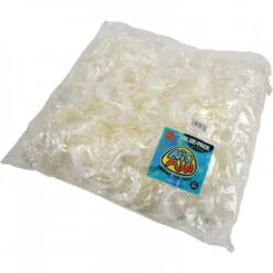 Halloween Novelty Goofy Teeth Party Favor (144 Pieces) -Carnivals Source Toys 358 002