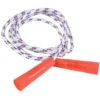 Cloth Jump Ropes Toy (One Dozen) 1 Cloth Jump Ropes Toy (One Dozen) -Carnivals Source Toys 4007 105