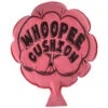 Rubber Whoopee Cushions Gag Toy (1 Dozen)