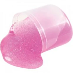 Mermaid Goo Toy (1 Dozen) 5 Mermaid Goo Toy (1 Dozen) -Carnivals Source Toys 4596 012