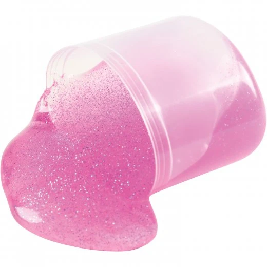 Mermaid Goo Toy (1 Dozen) Mermaid Goo Toy (1 Dozen) -Carnivals Source Toys 4596 012