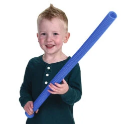 Whistling Tubes Toy 48 Per Display 7 Whistling Tubes Toy 48 Per Display -Carnivals Source Toys 4670 6038 005