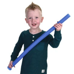 Whistling Tubes Toy 48 Per Display 6 Whistling Tubes Toy 48 Per Display -Carnivals Source Toys 4670 6038 006