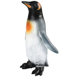 Colossal Sea Creatures Toy 6 Per Pkg -Carnivals Source Toys 4688 015