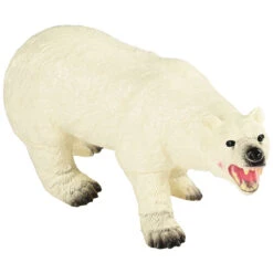 Colossal Sea Creatures Toy 6 Per Pkg -Carnivals Source Toys 4688 017