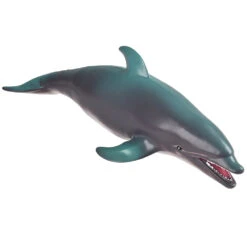 Colossal Sea Creatures Toy 6 Per Pkg -Carnivals Source Toys 4688 019