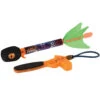 Sky Missile Toys (6 Packages) 2 Sky Missile Toys (6 Packages) -Carnivals Source Toys 4697 018