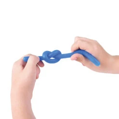 Incredible Noodles Toy 24 Per Bag -Carnivals Source Toys 4889 101