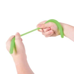 Incredible Noodles Toy 24 Per Bag -Carnivals Source Toys 4889 102