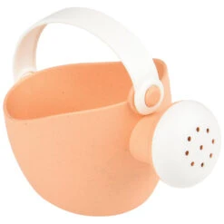 Eco-Friendly Kid's Sand Tool Set 7 Eco-Friendly Kid's Sand Tool Set -Carnivals Source Toys 5210 003