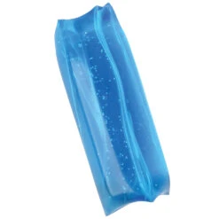 Water Snakes Toy (12 Per Package) -Carnivals Source Toys 5615 002