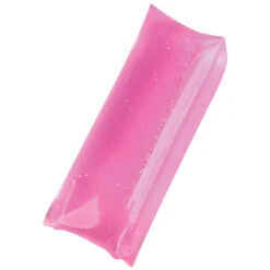 Water Snakes Toy (12 Per Package) -Carnivals Source Toys 5615 003