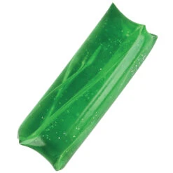 Water Snakes Toy (12 Per Package) -Carnivals Source Toys 5615 005