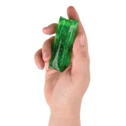 Water Snakes Toy (12 Per Package) -Carnivals Source Toys 5615 007