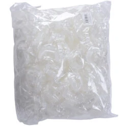 Halloween Glow Teeth Party Favor (144 Pieces) -Carnivals Source Toys 574 102