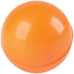 Squeeze Balls-Neon Toy (One Dozen) -Carnivals Source Toys 7229 007