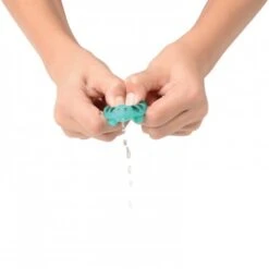 Turtle Squirters Toy (One Dozen) -Carnivals Source Toys 7462 003