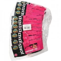 Disguise Sets Novelty (One Dozen) -Carnivals Source Toys 7519 003