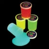 Glow Slime Toy (one Dozen) -Carnivals Source Toys 7619 402